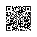 GTCL030FM24-2S-025 QRCode