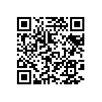 GTCL030FM24-2SZ-025 QRCode