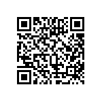 GTCL030FM24-5P-025-LC QRCode