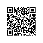 GTCL030FM28-15S-025-LC QRCode