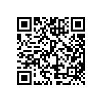 GTCL030FM28-21PW-025-LC QRCode