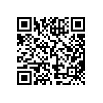 GTCL030FM28-22P-025-LC QRCode