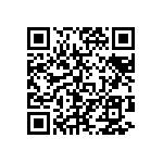 GTCL030FM28-22SW-025-LC QRCode