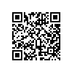 GTCL030FM28-6S-025 QRCode