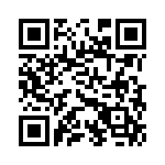 GTCL030G20-4S QRCode