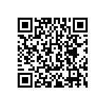 GTCL030G28-15P-025-LC QRCode