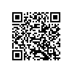 GTCL030G28-21P-025-LC QRCode