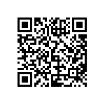 GTCL030GC14S-2S-025-B30 QRCode