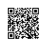 GTCL030LCF14S-12P-C14-A24 QRCode