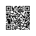 GTCL030LCF14S-7S-B30 QRCode