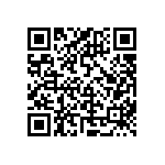 GTCL030LCF18-11SX-B30 QRCode