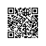 GTCL030LCF18-19S-B30 QRCode