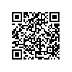 GTCL030LCF20-27SW-B30 QRCode