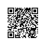 GTCL030LCF20-27SY-B30 QRCode