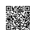 GTCL030LCF20-27SZ-LC QRCode