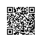 GTCL030LCF20-4P-LC QRCode