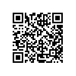 GTCL030LCF22-14P-B30 QRCode