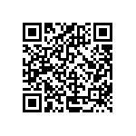 GTCL030LCF22-23SW-B30 QRCode
