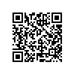 GTCL030LCF28-9PX-B30 QRCode