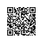 GTCL030LCF40-53SY-025-LC QRCode