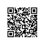 GTCL030R14S-7P-025 QRCode