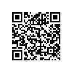 GTCL030R14S-A7S QRCode
