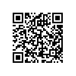 GTCL030R16S-1PW-B30 QRCode