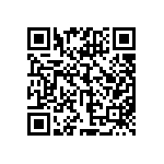 GTCL030R18-19P-025 QRCode