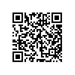 GTCL030R18-19P-G96 QRCode