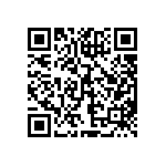 GTCL030R18-19PW-025-B30 QRCode