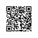 GTCL030R18-19PX-025-B30 QRCode