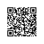 GTCL030R18-1P-025-LC QRCode