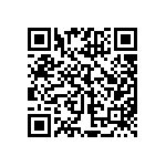 GTCL030R18-1PW-B30 QRCode