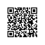 GTCL030R20-19P-025-LC QRCode