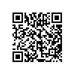 GTCL030R20-27S-025-B30 QRCode