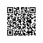 GTCL030R20-4S-025-B30 QRCode