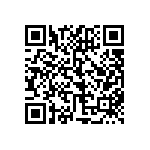 GTCL030R20-4S-025-LC QRCode