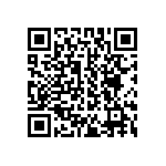 GTCL030R22-14P-B30 QRCode