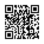GTCL030R22-14P QRCode