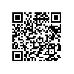 GTCL030R22-19P-LC QRCode