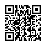 GTCL030R22-22P QRCode