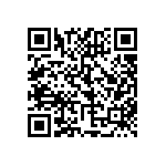 GTCL030R24-5P-027-LC QRCode