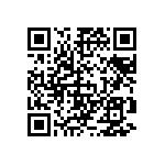 GTCL030R24-5P-027 QRCode