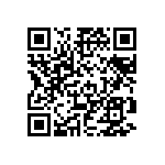 GTCL030R24-96P-LC QRCode