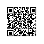 GTCL030R24-96S-B30 QRCode