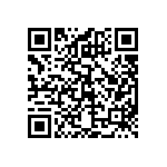 GTCL030R24-AJSW-B30 QRCode