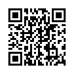 GTCL030R28-12P QRCode