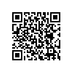 GTCL030R28-6P-LC QRCode