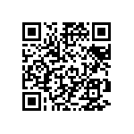 GTCL030R28-6PW-LC QRCode