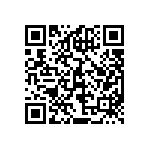 GTCL030R32-31PW-025 QRCode